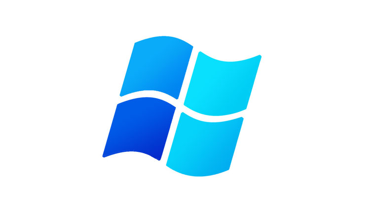 Astuce : Comment supprimer la publicité du menu démarrer de Windows 11 ? (KB5036980) #microsoft #windows #windows11 #astuces #publicite #astuce bhmag.fr/astuces/window…