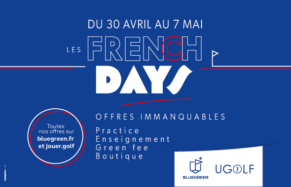 Bluegreen tweet media