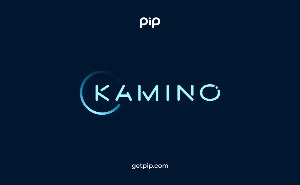 UPCOMING LISTING $KMNO (@KaminoFinance ) will be listed on all PIP products.