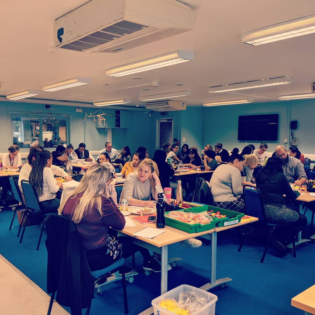 Don't forget to book your #Twilight training for your school. We deliver to #primaryschools #secondaryschools and #colleges. We have different training packages including #barmodelling #visualisation #subjectknowledge enhancement #problemsolving and many more #mathscpd.