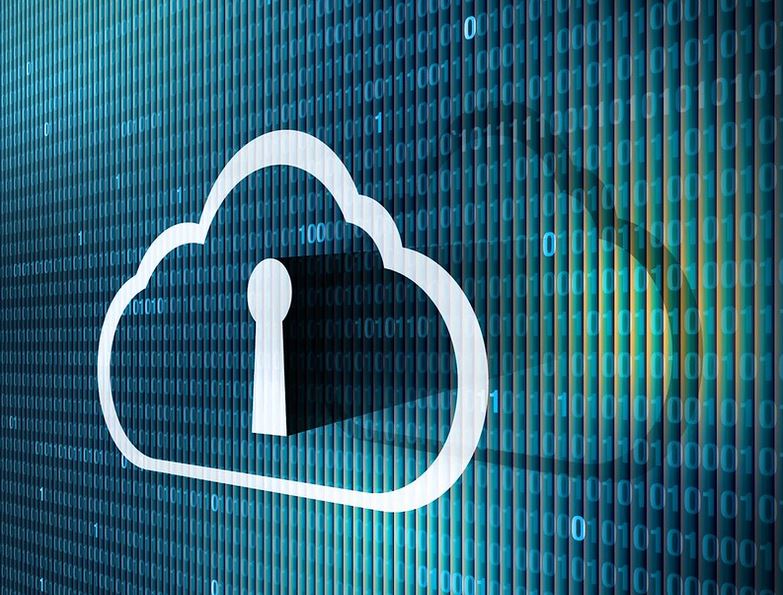 📢 L'Aric vous propose  une formation "Sécurité numérique, les enjeux, les menaces et les bonnes  pratiques" pour mettre en place votre démarche de cyber protection.
Plus  d'infos ➡️ cutt.ly/LMAZAsf

Contactez-nous pour l'organiser sur votre territoire !
#formationdeselus