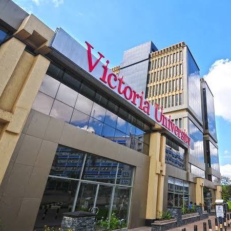 In a significant development for healthcare education in Uganda, Victoria University has secured accreditation for its Bachelor of Pharmacy program making it the 6th university in Uganda to offer an accredited Bachelor of Pharmacy program, providing top-tier health science…