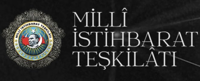 MİT, saha ajanları ve bölgedeki kaynaklarından edindiği bilgiler doğrultusunda; Nisan ayının son haftasında TSK birliklerine ve sınır karakollarına yönelik eylem hazırlığı yapmak üzere organize olan 15 kişilik terörist grubu K.Irak’ta etkisiz hale getirdi.