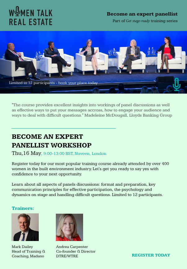 Diversity Talks RE tweet media