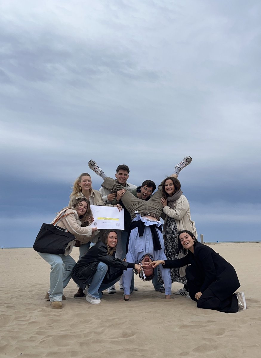 Cada uno a una provincia diferente, en fin, que tiemblen.