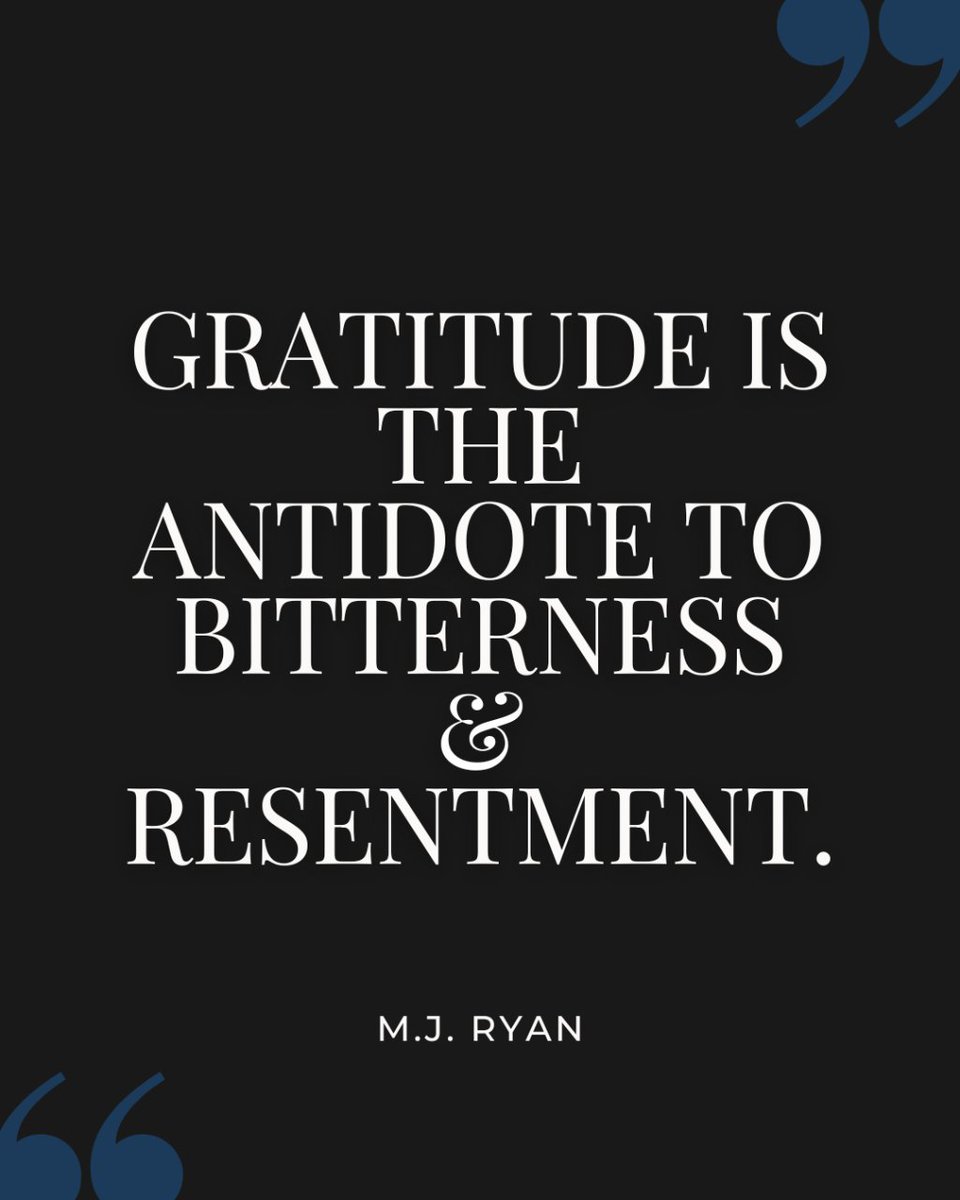 Instead of letting bitterness consume us, let's choose gratitude. Together, we can turn the page with grace and gratitude. #DivorceJourney #GratitudeOverBitterness #NewBeginnings #EmpoweredDivorce #PositiveOutlook'