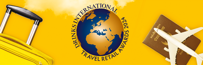 ✈️ The Drinks International Travel Retail Awards are back for 2024! We're on the lookout for the best in drinks retailing initiatives. Submit your entry by June 27th. ow.ly/c7S050K0bgE #TravelRetailAwards