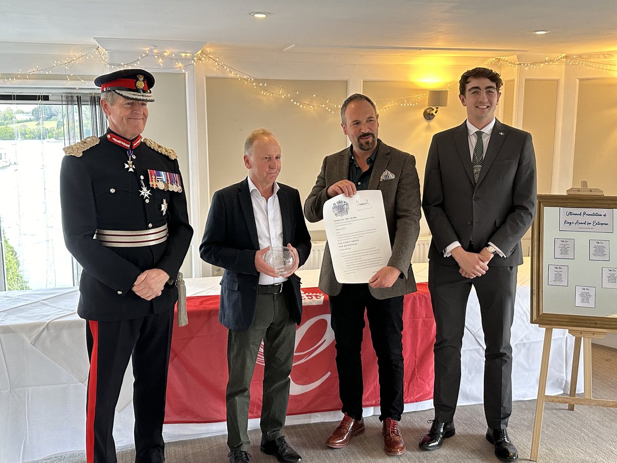 Buzz Interactive tweet media