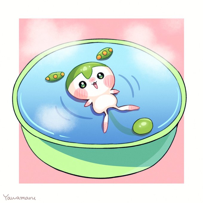 「お風呂」 illustration images(Latest))
