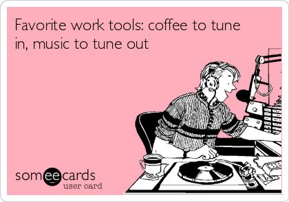 Grab your coffee, and then join us after work! Today Dave & Jason discuss “The Music of 1998” at 5:30pm edt/2:30pm pdt LIVE on YouTube! Last day for song requests, be a part of creating our newest playlist!!! ☕️🤘🏻
#coffeeislove #coffeeislife #butfirstcoffee