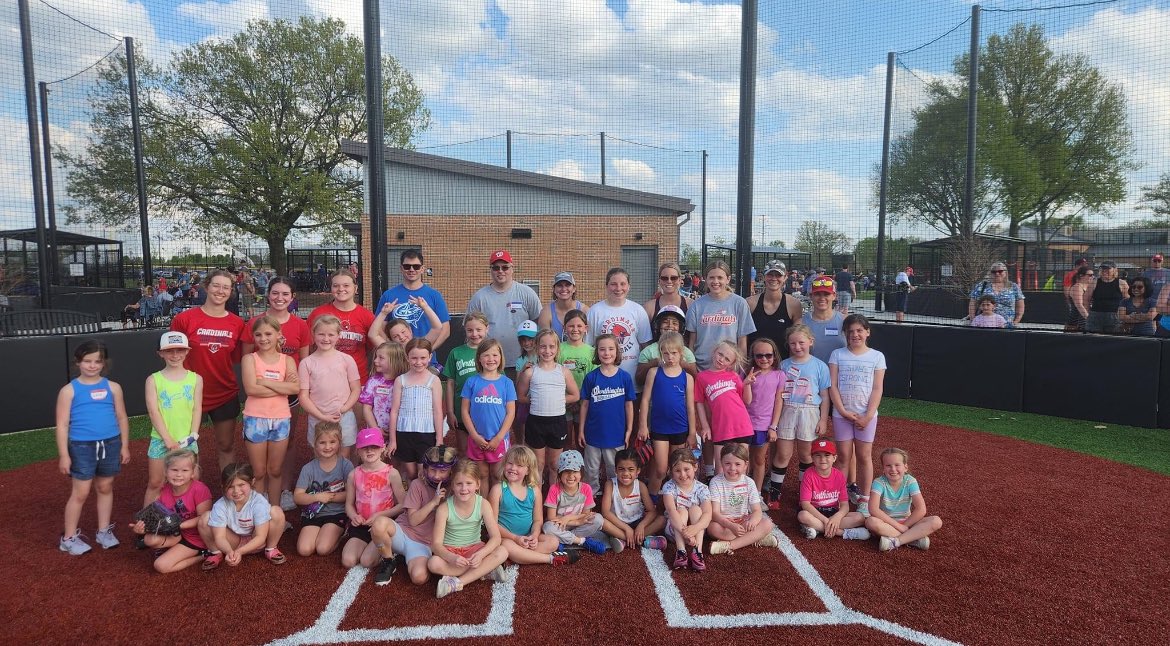 sophie newsom 2025 tweet media