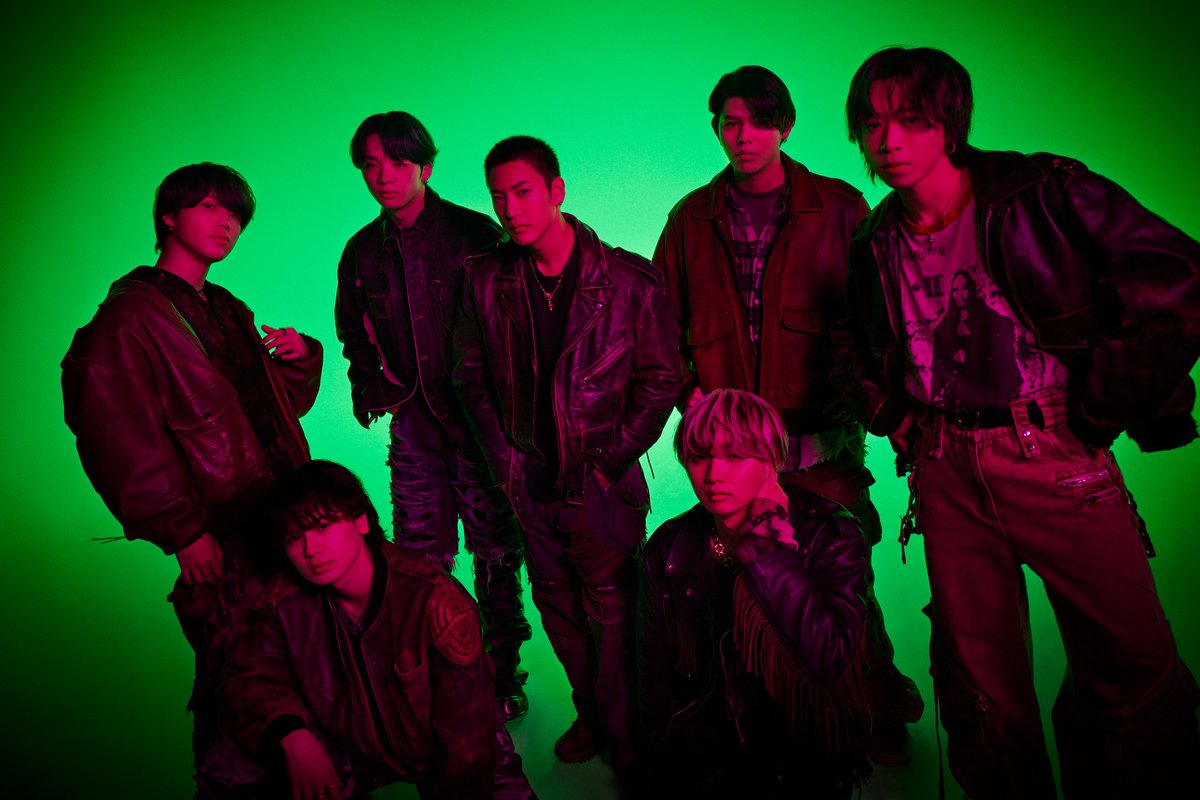 BEFIRSTofficial's tweet photo. 5/6(月)18:30-21:00 放送
TBS「CDTVライブ！ライブ！」
@TBSCDTV

BE:FIRST 出演
「Masterplan」TV初披露

🔗https://t.co/EOleIYn76H

#CDTVライブライブ
#BF_Masterplan
#BEFIRST https://t.co/8sTrXuiRiX