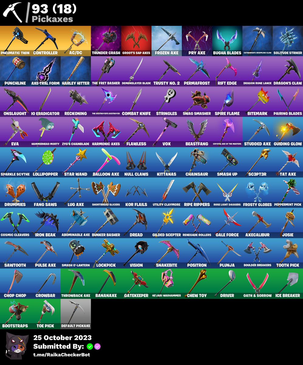 Color Shop tweet media