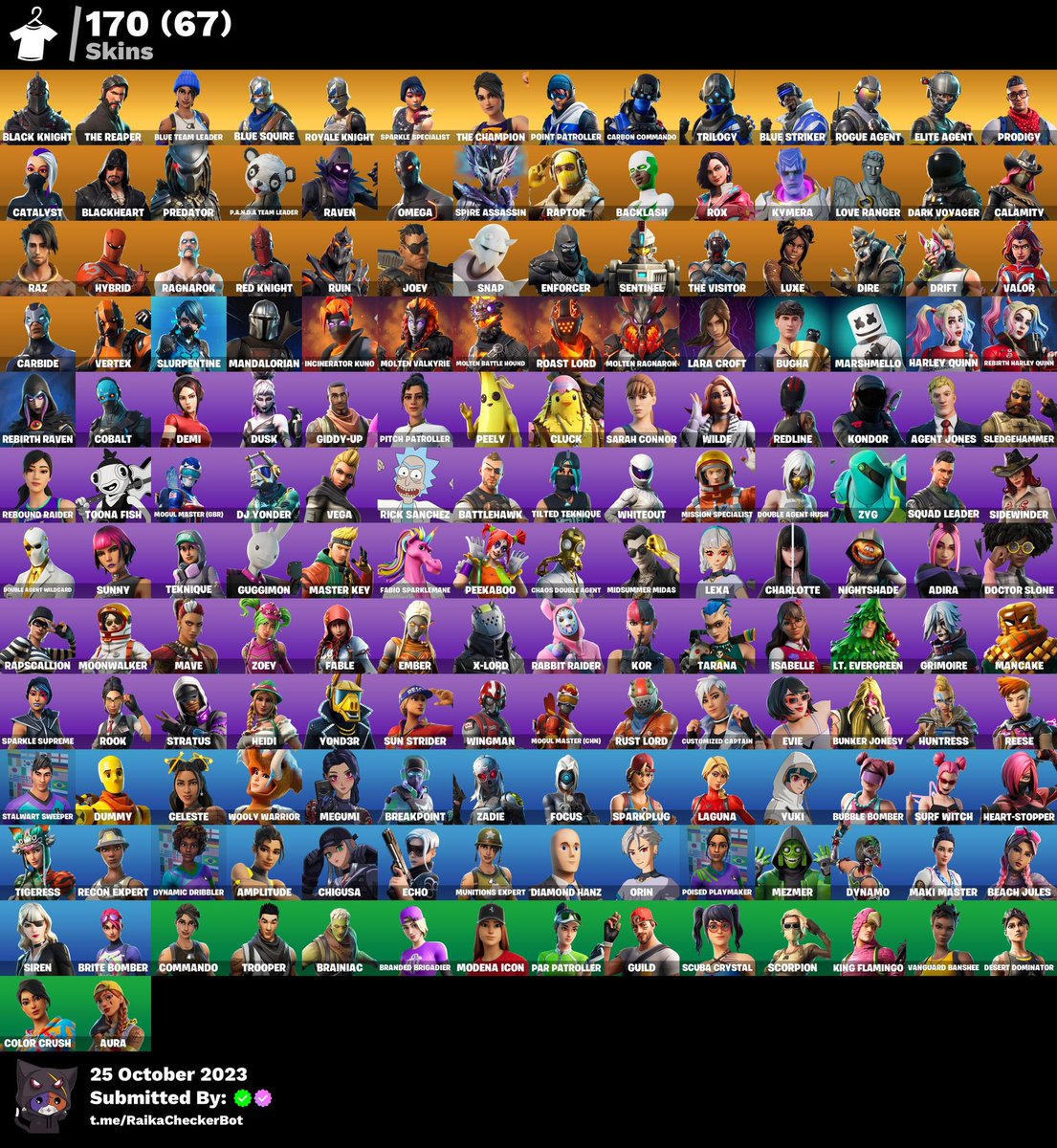 Color Shop tweet media