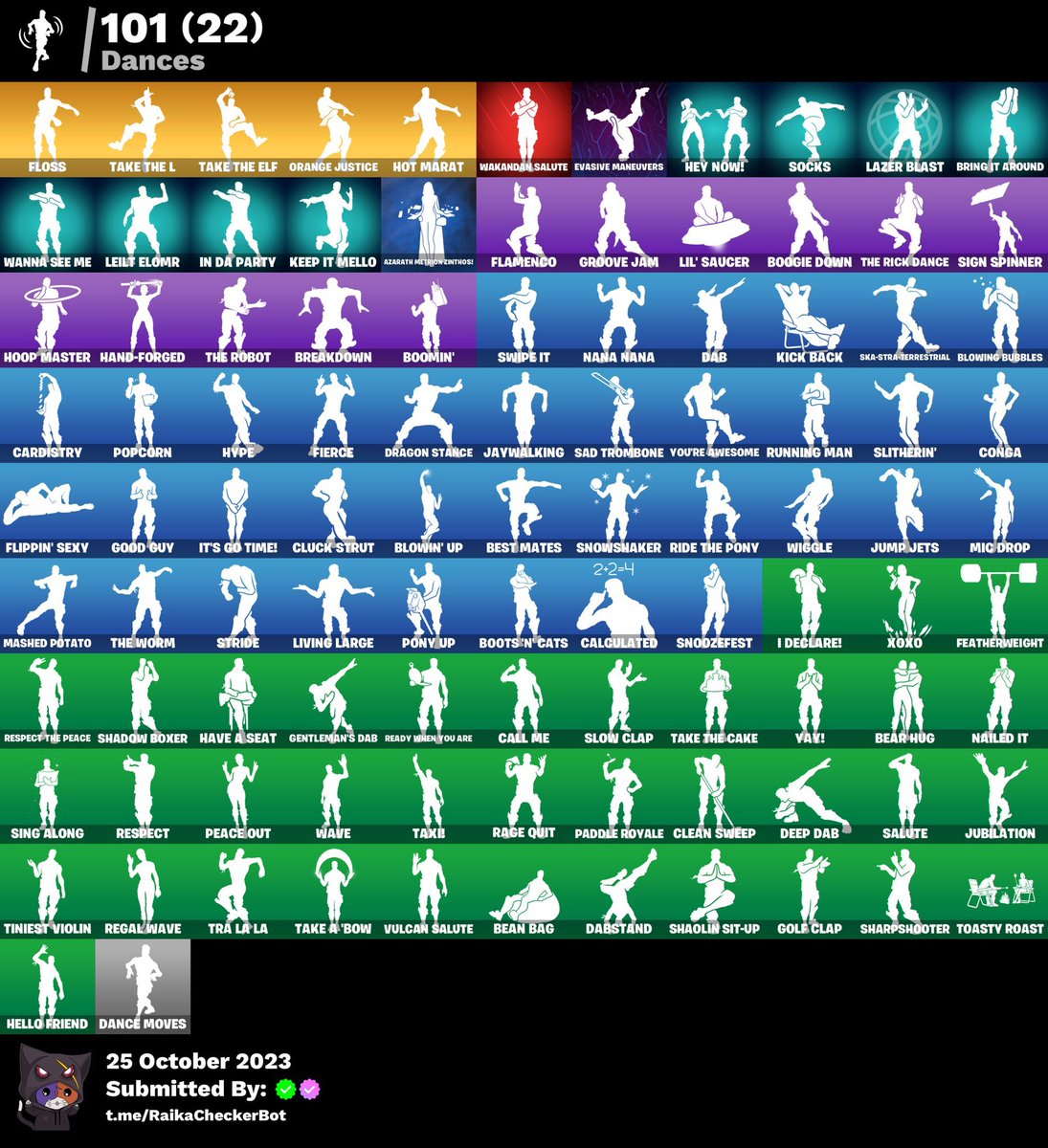 Color Shop tweet media