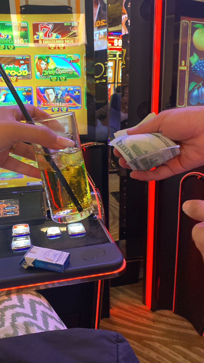 Tekrar mı balayı yapsak? <a href="/gozdeokatann/">Gözüşş🪐</a>