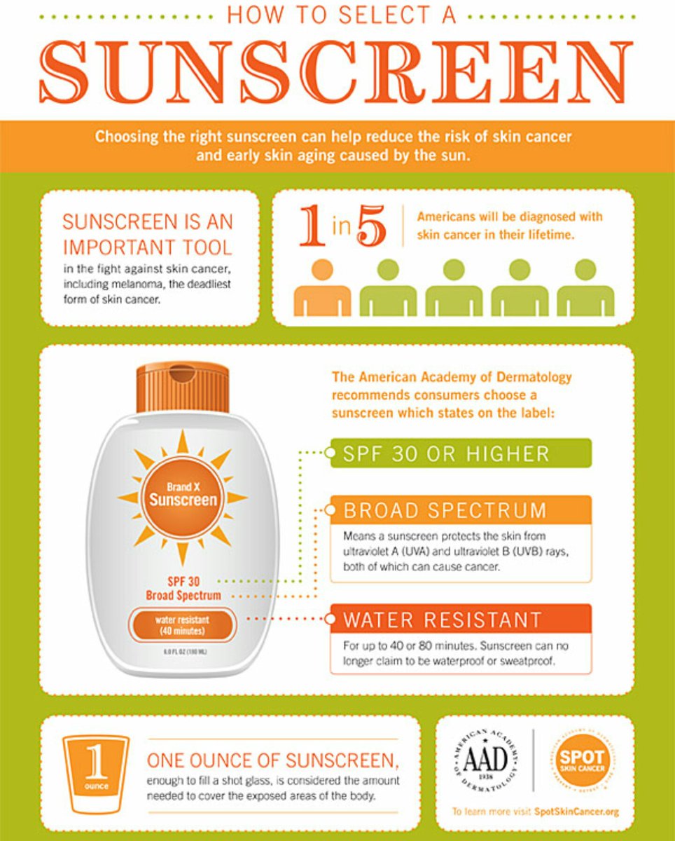 EffinghamEMA's tweet image. 