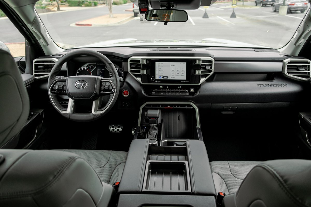 Bert Ogden RGV tweet media