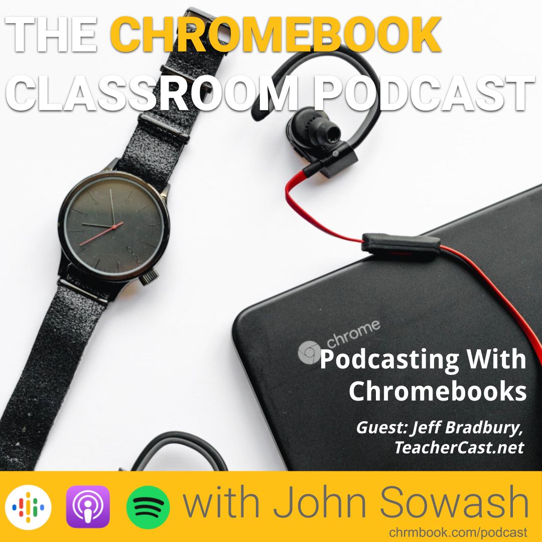 Podcasting with a Chromebook chrmbook.libsyn.com/podcasting-wit…