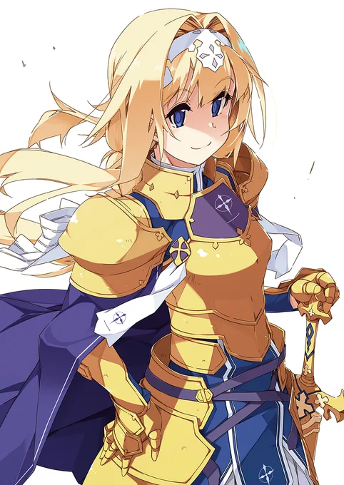 #GWなので金色の物を貼る 