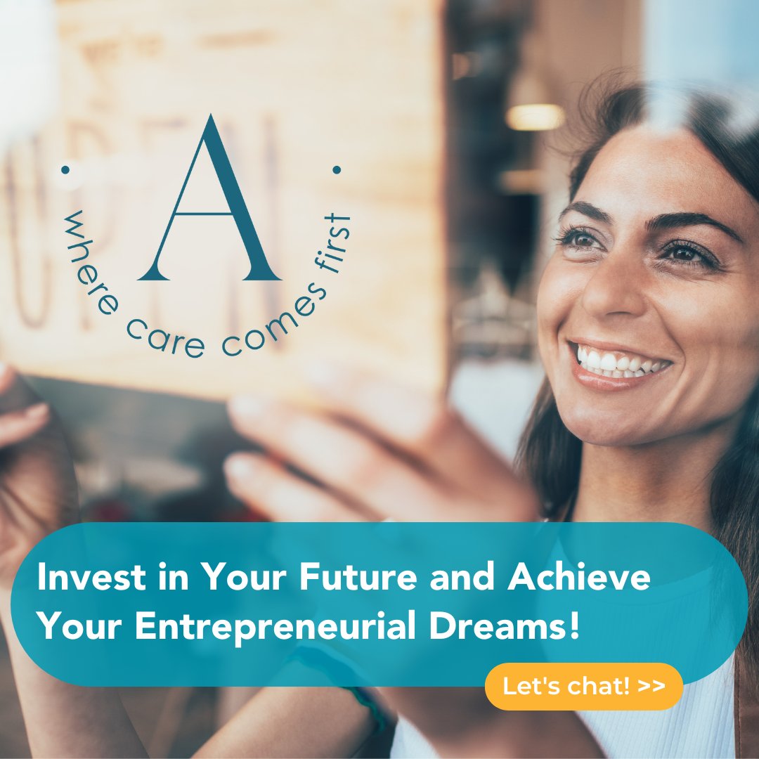 📈 Looking for a business opportunity with a proven track record of success? 

Join us at Apollo Care and become part of a winning team that's changing lives every day: apollocarefranchising.co.uk

#CareSector #FranchiseOpportunity #ApolloCare