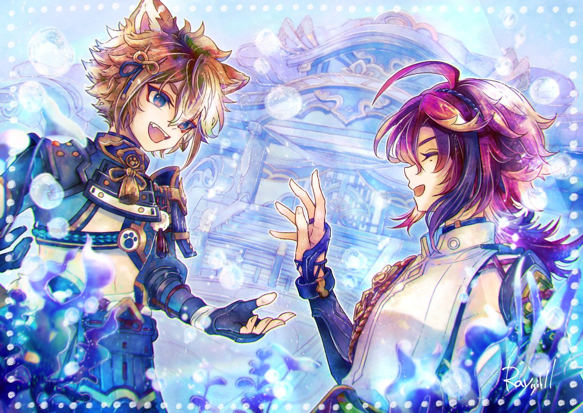 レイ♩即購入OK♡11/10発送ページ レイ🥤🍔🍟 (@ray090611) / Posts / X