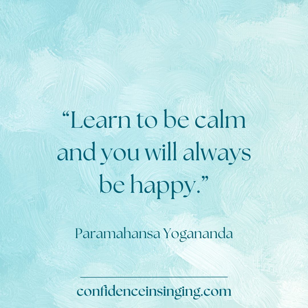 ‘Learn to be calm and you will always be happy.’ – Paramahansa Yogananda
Learn how meditation for mind relaxation techniques can change your life.
Contact Aideen for information on 1:1 and group meditation classes & healing.
#resonatewithaideen #meditation #mantra