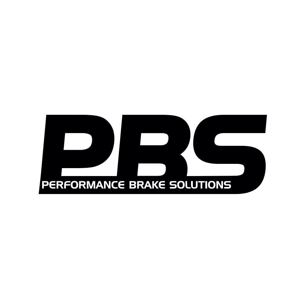 PBS Brakes are a leading UK-based manufacturer of performance brake pads for race and track days. Pads, Discs, Lines and Fluid too! 

Check out their socials or give them a Google 👉