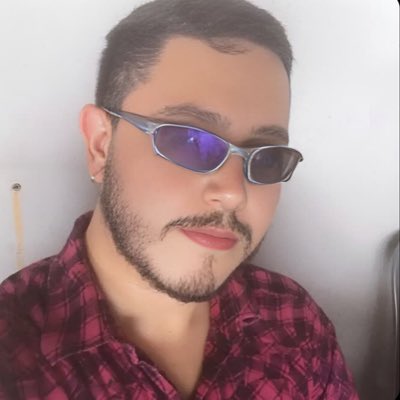 Rgaabes's tweet photo. #NovaFotoDePerfil https://t.co/TfmAcVCFgR
