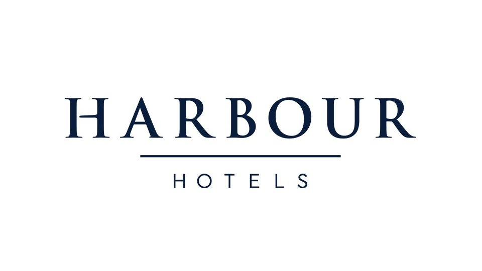 Receptionist (Full or Part Time) at Harbour Hotels in #StIves. Info/apply: ow.ly/NO4X50RiXNP #CornwallJobs #ReceptionistJobs #JobsInHospitality