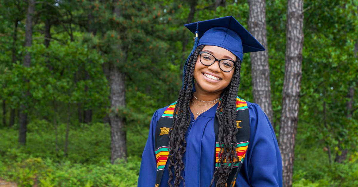 Attention Graduates! Don't forget to order your cap and gown for the upcoming Commencement Ceremony! All orders must be submitted by April 30. Apply code OCC2024 at checkout to receive your order for free. More at ocean.edu/student-servic…. #MyOcean