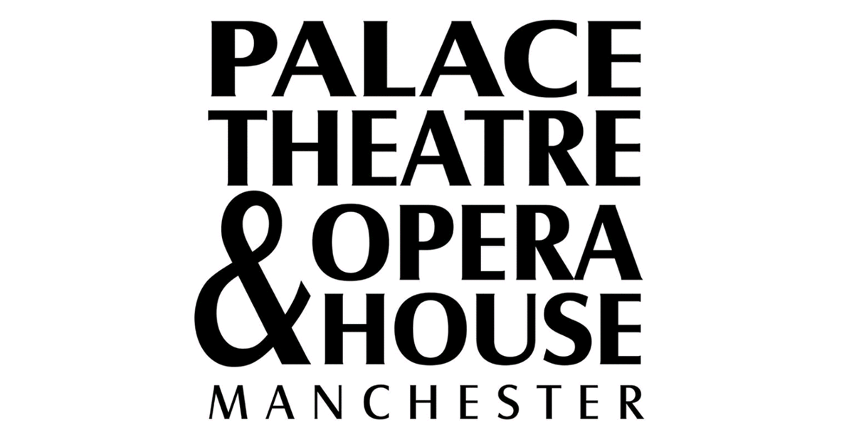 Customer Service Host @PalaceAndOpera in Manchester covering the box office and front of house 

See: ow.ly/OUsH50RmYVR

#ManchesterJobs #ArtsJobs