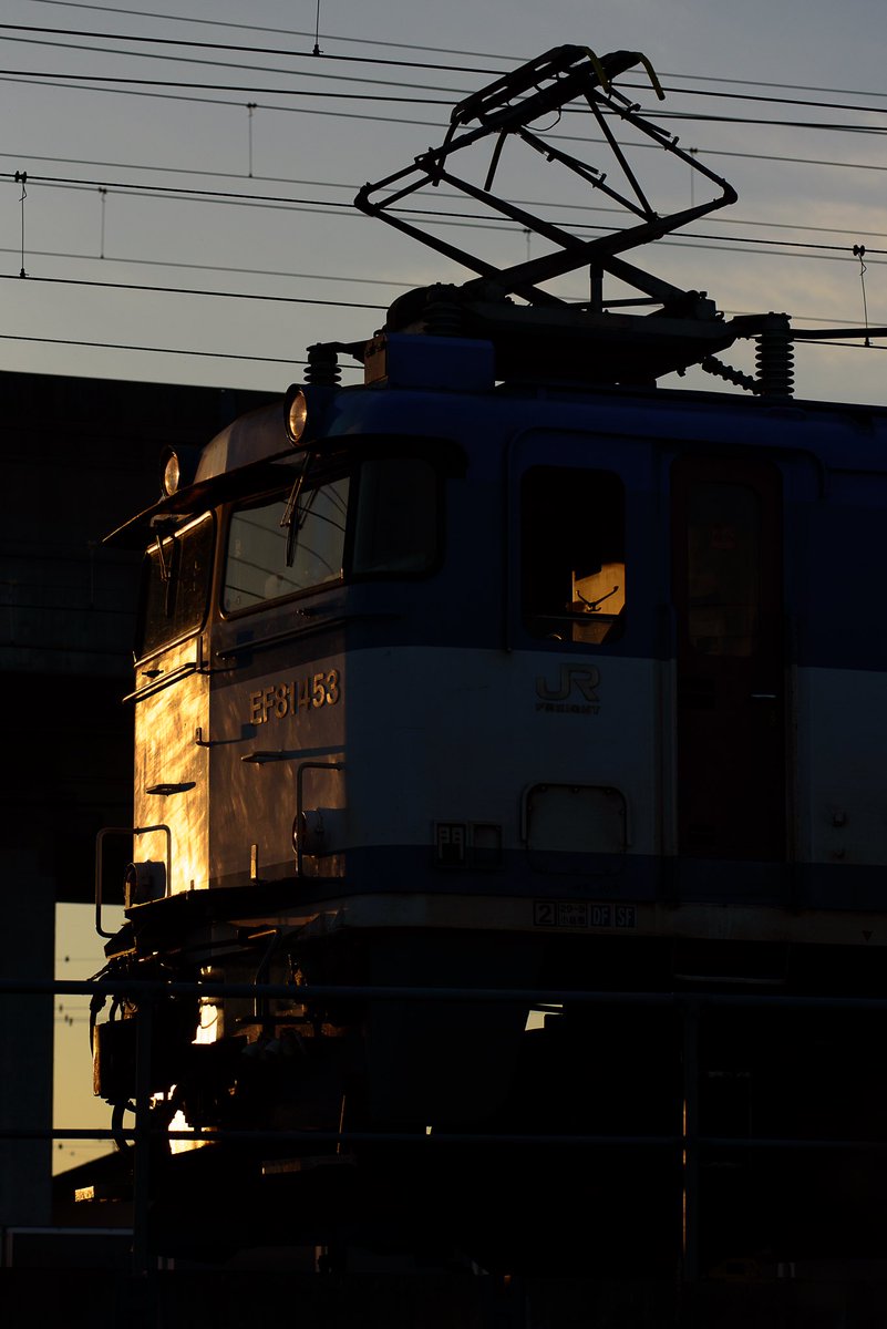 TN　大変お待たせしました！ TATSU on X