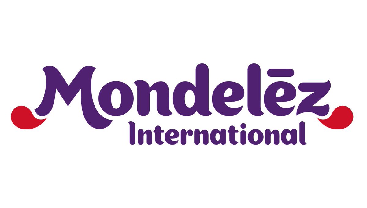 Chocolate Digital Champion @MDLZ Based in #Birmingham Click here to apply: ow.ly/yQYz50RoX0r #BrumJobs #DigitalJobs