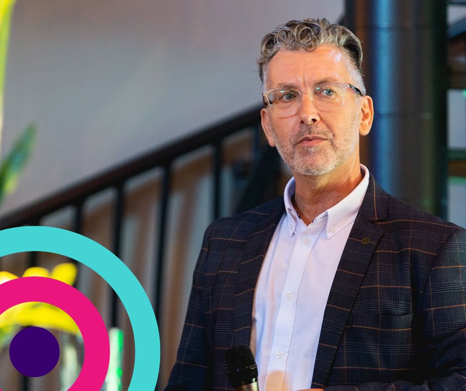 Cognique tweet media