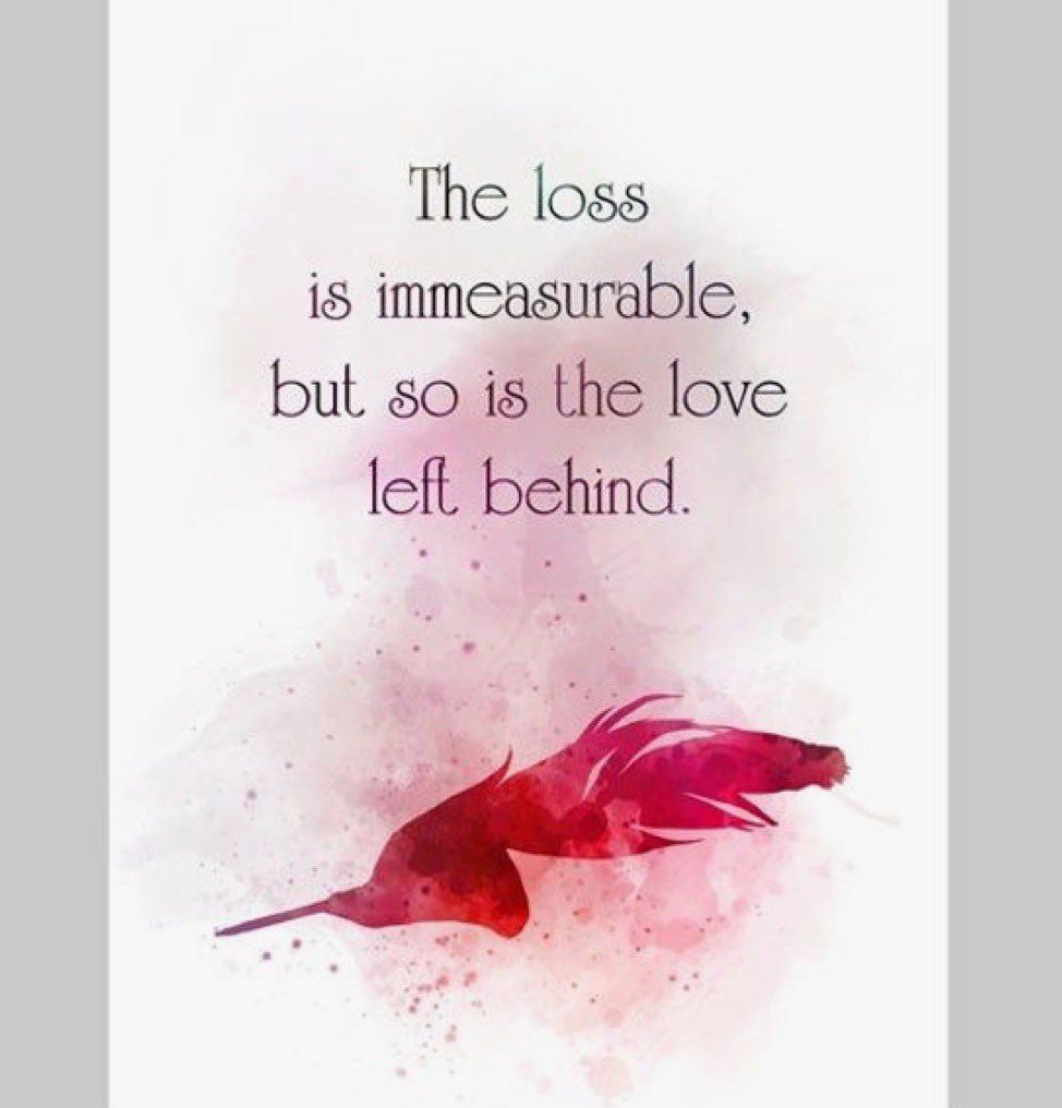 GENERAL BAZZ - GENERAL,LORD BIDDY(ANGEL) tweet media