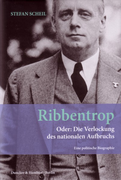 'Ich selbst habe vom 1. Oktober 1938 an die Niederlage nicht mehr gewünscht und mich darin von meinen Freunden im Widerstand und einer großen Zahl von Redakteuren an der Frankfurter Zeitung unterschieden, obwohl ich natürlich auch einen Hitlersieg nicht wünschen konnte.' Margret…