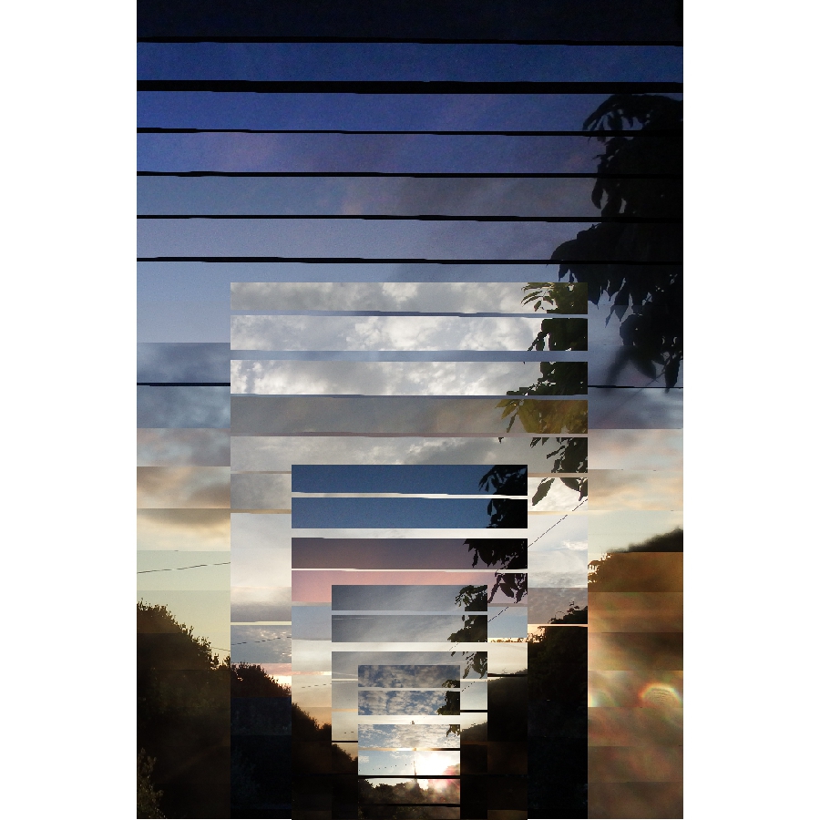 Dawn, Hayling Island 12. Digital print. #artcollector#art#modernart#contemporaryart#fineart#digitalart#abstractart#NFT#NFTs#NFTCommunity#nftcollectors#plogixgallery
@PlogixGallery @opensea @world_nftclub @DigitalArtDAO