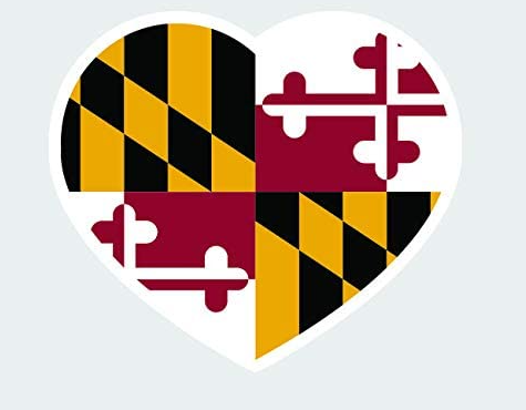 Good Day To All!
For assistance, give us a call at 410-887-5700.
Email: elections@baltimorecountymd.gov

Election Judge Department: 410-887-0982

Have a great day on purpose!

#BaltimoreCountyVotes #MDvotes 2024
#MarylandAlways ❤️🤍💛🖤