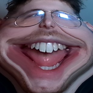 Come start your week off the right way... with me!🤠

twitch.tv/Aroma