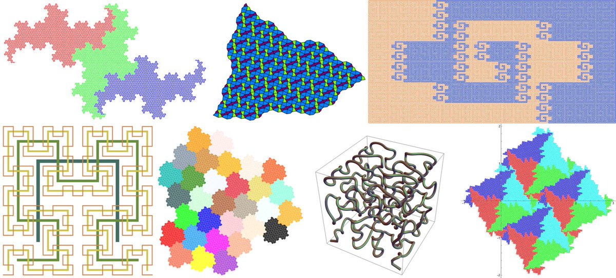 WolframJapan's tweet image. この興味深い記事で、#Wolfram言語 の力をAIやデータサイエンスで体験しましょう！

実践的な例を探求し、計算思考の世界に没入してみてください。#機械学習 #コーディング #数学