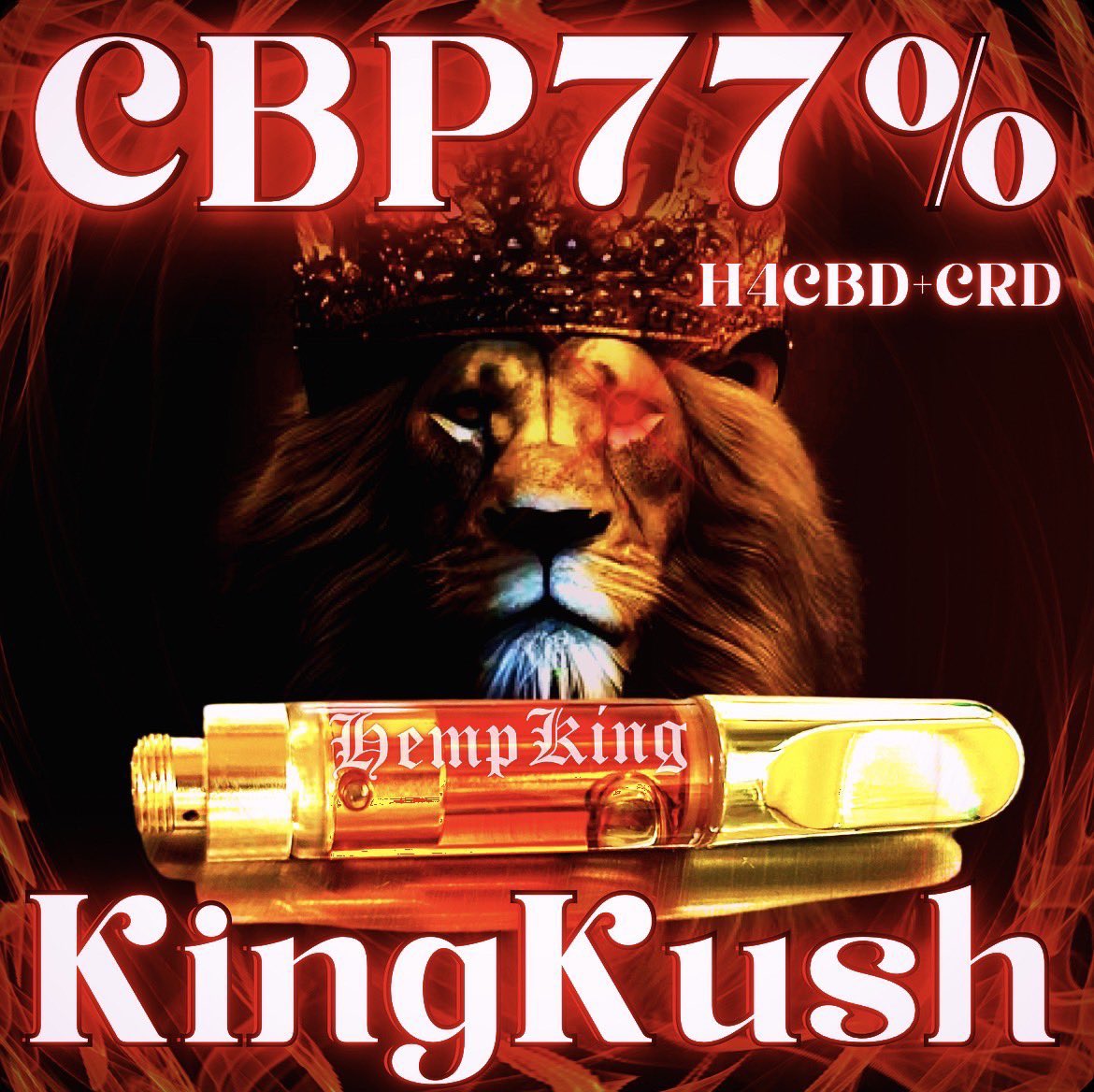 hemp_king420 tweet picture