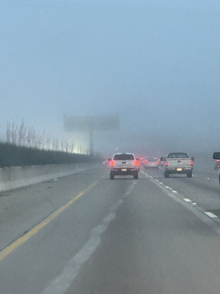 It is an overcast morning <a href="/CityOfDallas/">City of Dallas</a>