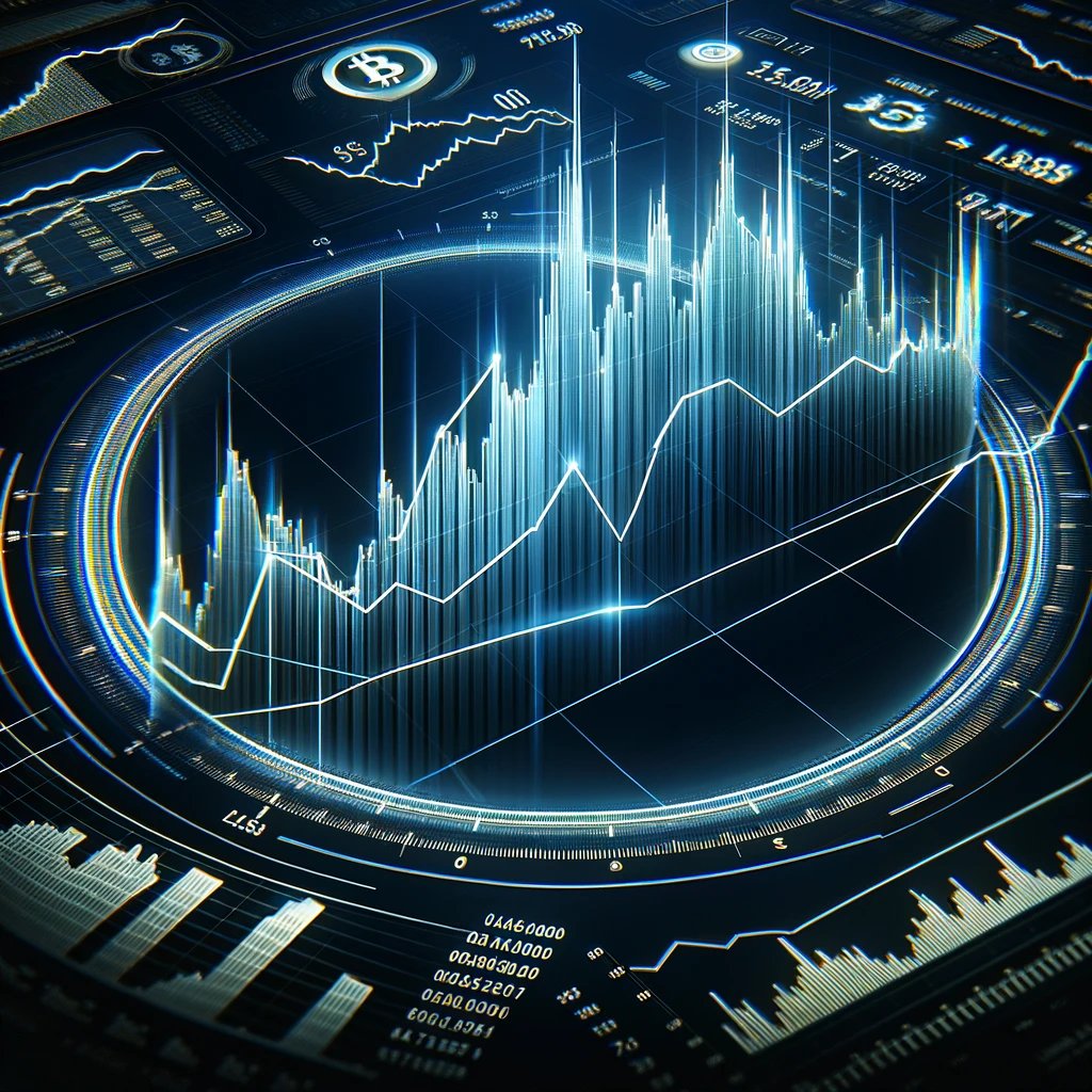 📈 Cours du jour sur ZEBITEX:

#Bitcoin à 58 200 €,
#ETH à 2 900 €,
#LTC à 65 €,
#UCO à 0.04316225 €,
#Avalanche à 36 €. 

Créez votre compte sur ZEBITEX.com et commencez à trader simplement !

#Halving #BTC #Crypto #CryptoFrance #Cryptocurrency  #Cryptomonnaie