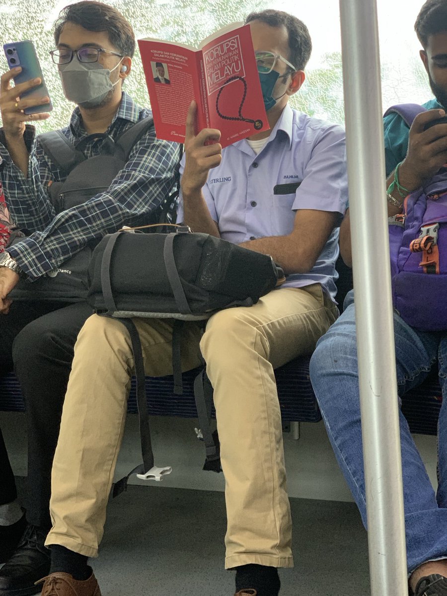 Nash_eth 🐐 tweet media