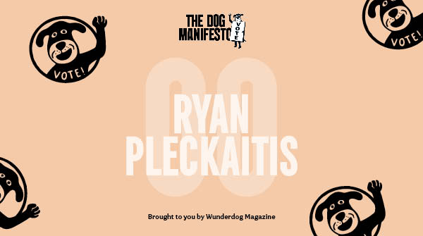 The Calgary Model part 2 is now live! Ryan Pleckaitis, chief bylaw officer at the City of Calgary, chats to us about education being the best prevention, and his new 'dog bite detective'. Listen to the podcast here: bit.ly/3WlfzGu #calgarymodel #dogsotwitter #podcast