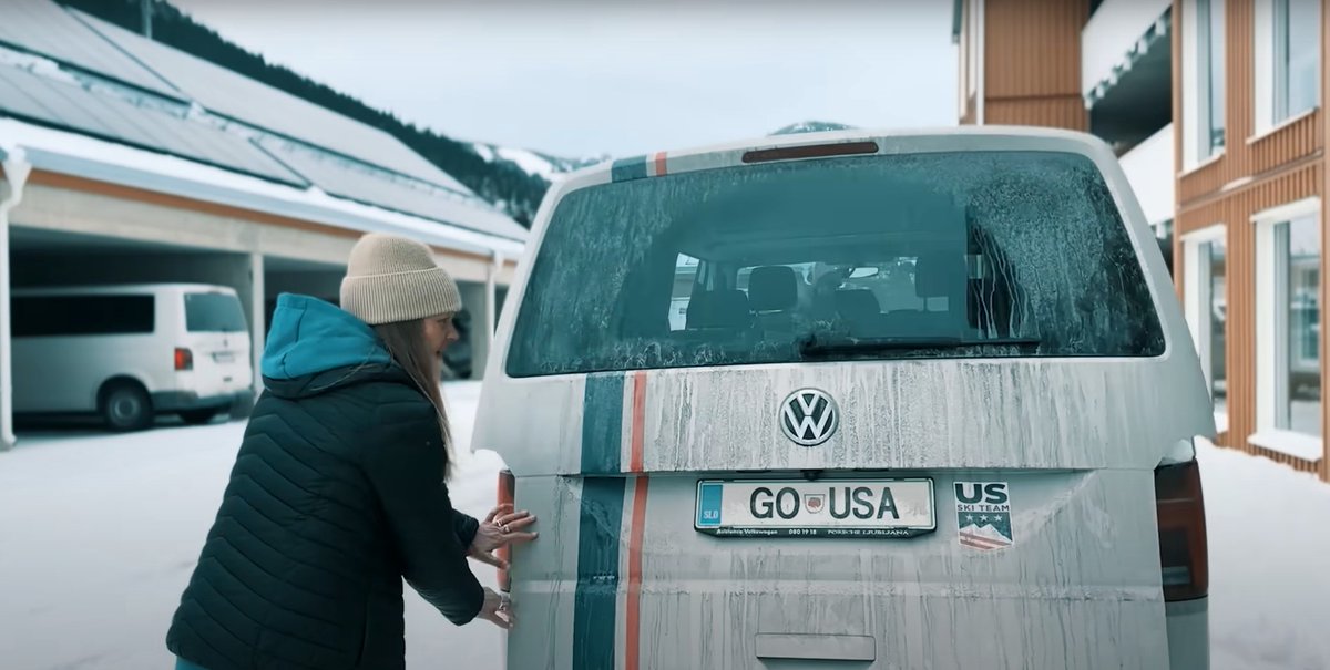 primož knez tweet media