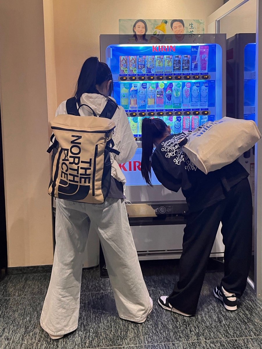 【Blog更新】 ２日目…植村あかり:… ameblo.jp/juicejuice-off… #juicejuice #ジュースジュース #ハロプロ