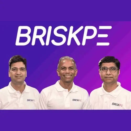 BOR_Magazine's tweet image. PayU, the payment platform giant, has thrown its weight in Mumbai based BriskPe, cross-border payments platform.
.
To read more info check out this link: buff.ly/4bfRZip 
.
.
#BusinessOutreach #payment #BriskPe #investment #paymentplatform #fund