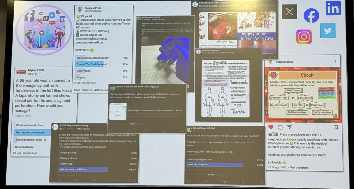 Elliott R Haut, MD, PhD, MAMSE tweet media